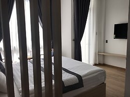 Ha Anh Hotel