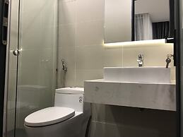 Ha Anh Hotel