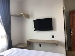Ha Anh Hotel