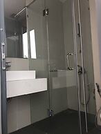 Ha Anh Hotel