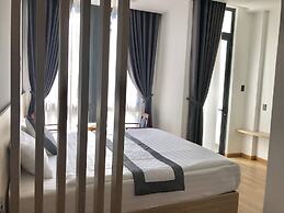 Ha Anh Hotel