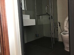 Ha Anh Hotel
