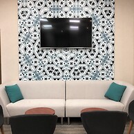 TIME Express Hotel Al Khan