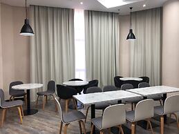 TIME Express Hotel Al Khan