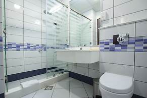 TIME Express Hotel Al Khan