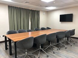 TIME Express Hotel Al Khan
