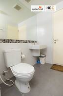 DVieng Luxury Condo