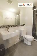 DVieng Luxury Condo