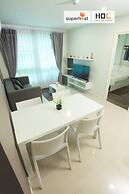 DVieng Luxury Condo
