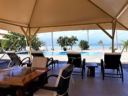 Dipudo Private Island Resort