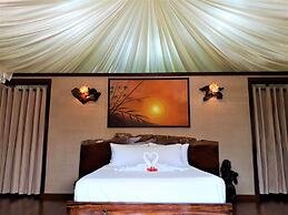 Dipudo Private Island Resort