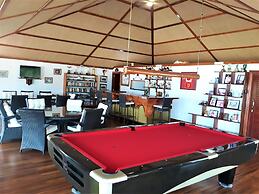 Dipudo Private Island Resort