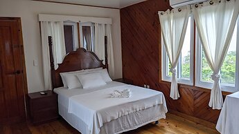 Coral View Beach Resort