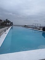 Coral View Beach Resort