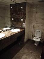 Gulnar Taiba Hotel