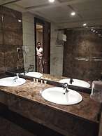 Gulnar Taiba Hotel