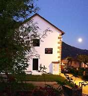 El Cordal de Laciana