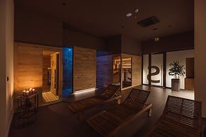 Hotel Grof