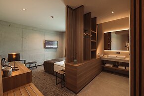 Hotel Grof