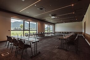 Hotel Grof
