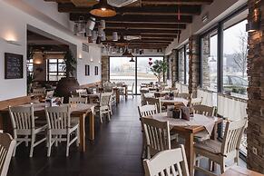 Hotel Grof