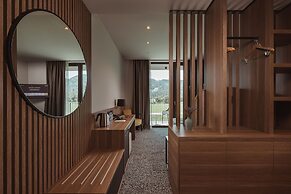 Hotel Grof
