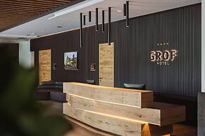 Hotel Grof