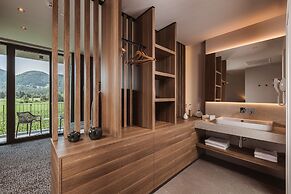 Hotel Grof
