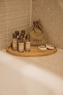Hotel Grof