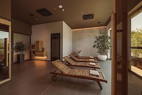 Hotel Grof