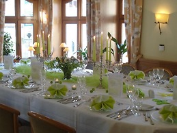 Hotel Lobmeyer