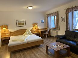 Hotel Lobmeyer