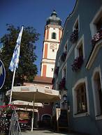 Hotel Lobmeyer