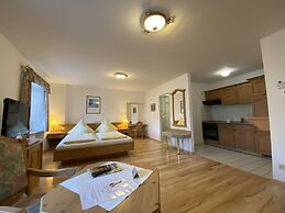 Hotel Lobmeyer