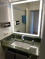 Hotel Lobmeyer