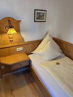 Hotel Lobmeyer