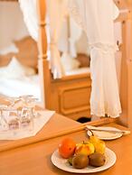 Hotel Lobmeyer
