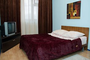 Domino - Hostel