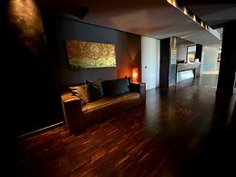 Bes Hotel Cremona Soncino