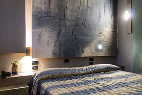 Bes Hotel Cremona Soncino