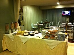 Bes Hotel Cremona Soncino