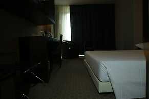 Bes Hotel Cremona Soncino