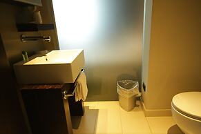 Bes Hotel Cremona Soncino