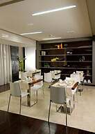 Bes Hotel Cremona Soncino