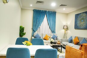 :Swat Serviced Apartments 2