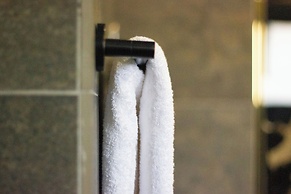 :Swat Serviced Apartments 2