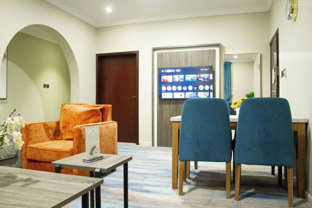 :Swat Serviced Apartments 2