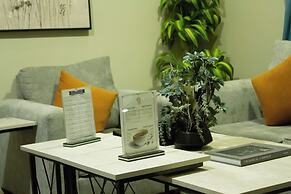 :Swat Serviced Apartments 2