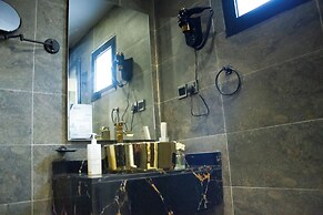:Swat Serviced Apartments 2