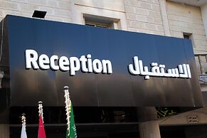 :Swat Serviced Apartments 2